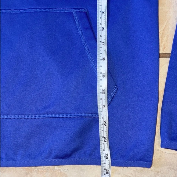 Nike Hoodie - Picture 2 of 7